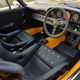 Illustration for article titled Drool All Over Yourselves At This Fantastically Orange 911 Reimagined By Singer